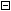 Infobox schliessen
