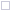 alle Infoboxen schliessen